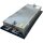 Hitzinger-POWERCON K08409 K08409BL02 Bedienfeld -Gebraucht-