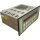 Hitzinger-POWERCON K08409 K08409BL02 Bedienfeld -Gebraucht-