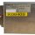 Hitzinger-POWERCON K08409 K08409BL02 Bedienfeld -Gebraucht-