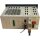 Hitzinger-POWERCON K08409 K08409BL02 Bedienfeld -Gebraucht-