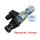 HOERBIGER IVN221BE12PD C2 350 bar HV08724 Ventil -Gebraucht-