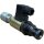 HOERBIGER IVN221BE12PD C2 350 bar HV08724 Ventil -Gebraucht-