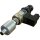 HOERBIGER IVN221BE12PD C2 350 bar HV08724 Ventil -Gebraucht-