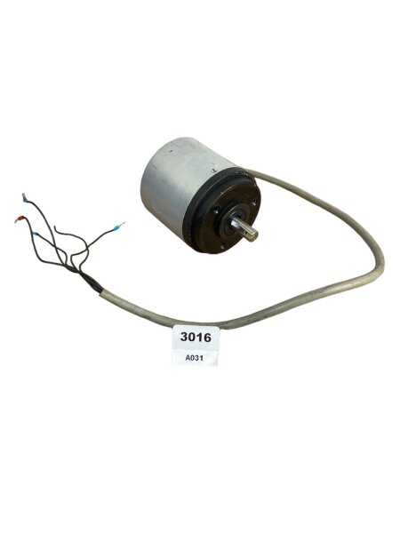 hohner 0885-4200 628 encoder