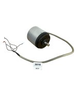 hohner 0885-4200 628 encoder