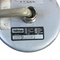 hohner 0885-4200 628 encoder