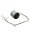 hohner 0885-4200 628 encoder
