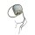hohner 0885-4200 628 encoder