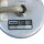 hohner 0885-4200 628 encoder