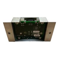 HP Indigo CA254-01350 HCB BOARD ASSY CA257-0037