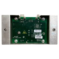 HP Indigo CA254-01350 HCB BOARD ASSY CA257-0037
