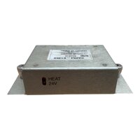 HP Indigo CA254-01350 HCB BOARD ASSY CA257-0037