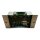 HP Indigo CA254-01350 HCB BOARD ASSY CA257-0037