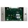 HP Indigo CA254-01350 HCB BOARD ASSY CA257-0037