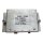 HP Indigo CA254-01350 HCB BOARD ASSY CA257-0037