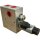 HYDAC TN 3206227 Druck Ventil