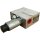 HYDAC TN 3206227 Druck Ventil