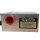 HYDAC TN 3206227 Druck Ventil
