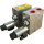 HYDAC TN 3206227 Druck Ventil