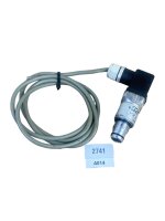 HYDAC VM 2 C.0 Verschmutzungsanzeige