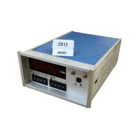 HYDROTECHNIK GMBH TKZ 3122-02-21.05 - Gebraucht -
