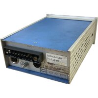 HYDROTECHNIK GMBH TKZ 3122-02-21.05 - Gebraucht -