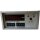 HYDROTECHNIK GMBH TKZ 3122-02-21.05 - Gebraucht -