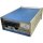 HYDROTECHNIK GMBH TKZ 3122-02-21.05 - Gebraucht -