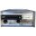 HYDROTECHNIK GMBH TKZ 3122-02-21.05 - Gebraucht -