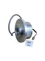 Hysteresis Brake HB-103 B1 24 VDC Hysteresebremse