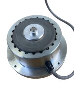 Hysteresis Brake HB-103 B1 24 VDC Hysteresebremse