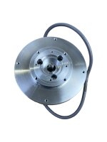 Hysteresis Brake HB-103 B1 24 VDC Hysteresebremse