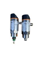 ifm electronic PN2028 Drucksensor- used