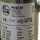 ifm electronic PN2028 Drucksensor- used