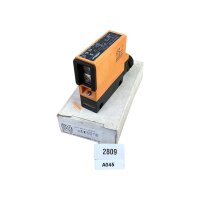 ifm OS5018 OST-FPKG Lichttaster - unbenutzt