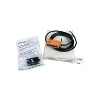 ifm OU5005 OUS-00KG Lichtschranke - unused -