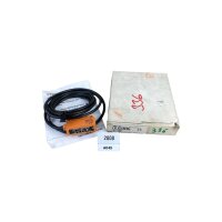 ifm OU5006 OUE-DPKG Lichtschranke - unbenutzt -