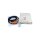 ifm OU5006 OUE-DPKG Lichtschranke - unbenutzt -