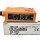 ifm OU5006 OUE-DPKG Lichtschranke - unbenutzt -