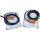ifm OU5006 OUE-DPKG Lichtschranke - unbenutzt -