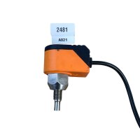 ifm SCM 12 ABA FPKG Strömungswächter