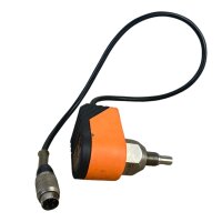 ifm SCM 12 ABA FPKG Strömungswächter