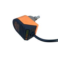ifm SCM 12 ABA FPKG Strömungswächter