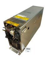 INDRAMAT TBM 1.1-20-W1/220 Servo Bleeder
