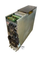 INDRAMAT TDM 1.2-50-300-W1 AC-Servo Controller -Gebraucht-