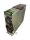 INDRAMAT TDM 1.2-50-300-W1 AC-Servo Controller -Gebraucht-