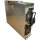 INDRAMAT TDM 1.2-50-300-W1 AC-Servo Controller -Gebraucht-