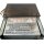INDRAMAT TDM 1.2-50-300-W1 AC-Servo Controller -Gebraucht-