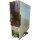 INDRAMAT TDM 1.2-50-300-W1 AC-Servo Controller -Gebraucht-
