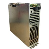 INDRAMAT TDM 1.2-50-300-W1 AC-Servo Controller MOD...